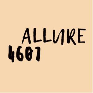 Meet your Posher, Savannah